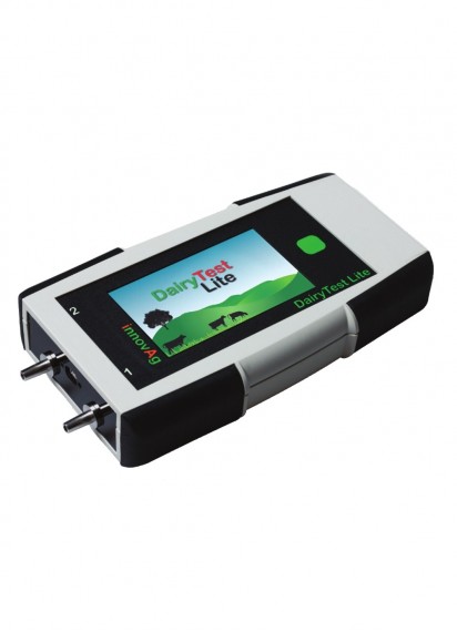 INNOVAG DAIRYTEST LITE